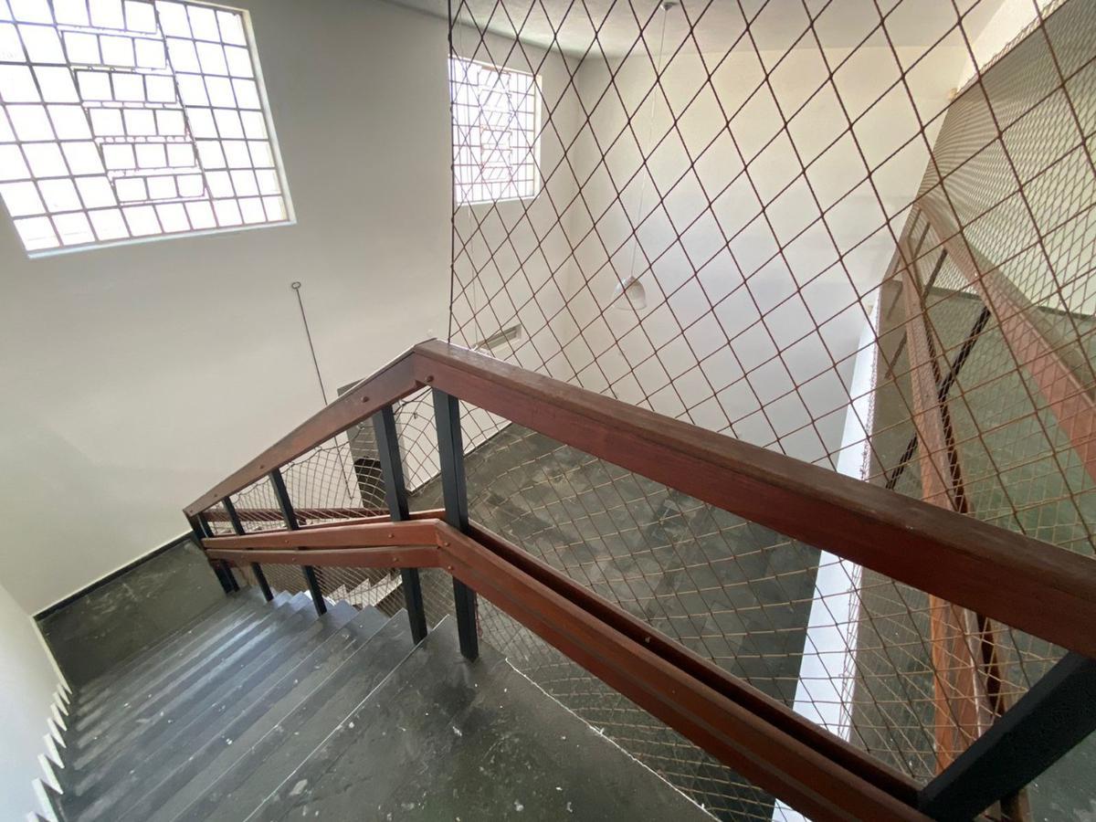 Andar, Nova Vista, 0 Quarto, 0 Vaga