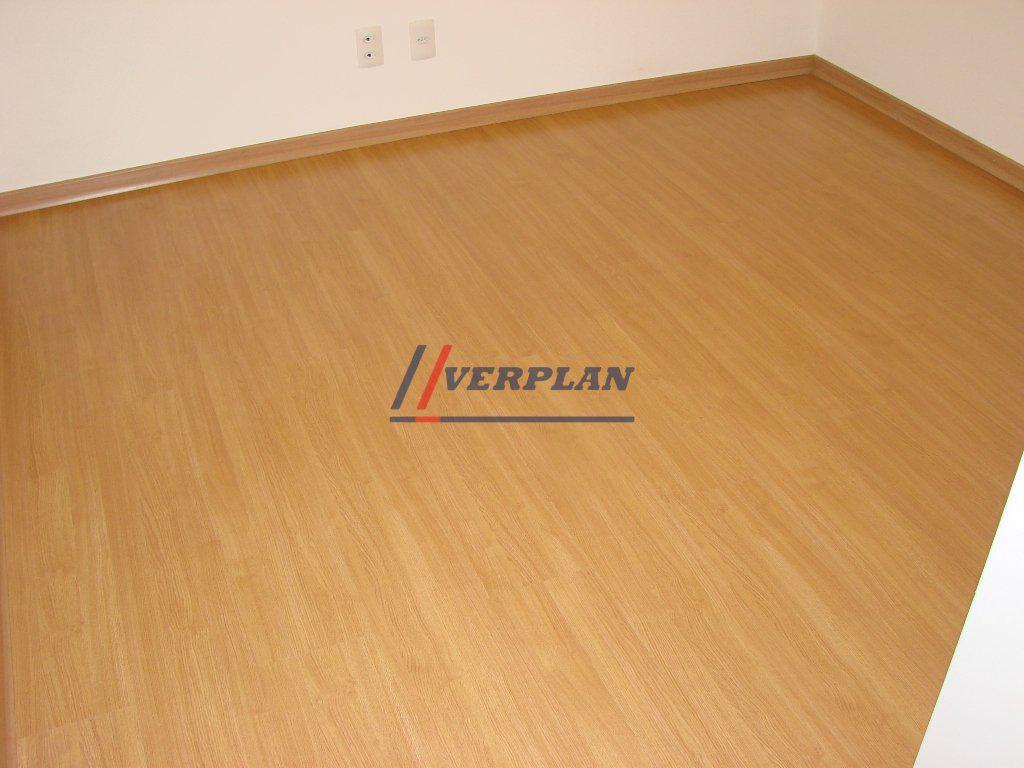 Apartamento, Lourdes, 3 Quartos, 2 Vagas, 1 Suíte