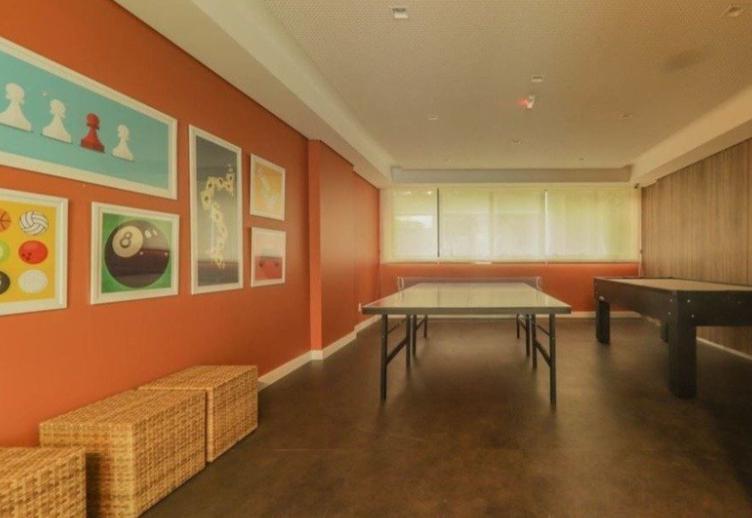 Apartamento, Anchieta, 4 Quartos, 0 Vaga, 2 Suítes