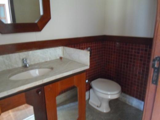 Apartamento, Lourdes, 4 Quartos, 2 Vagas, 1 Suíte