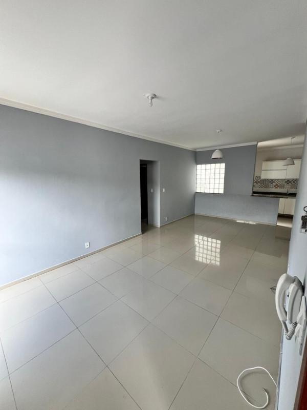 Apartamento, Santa Luiza, 2 Quartos, 2 Vagas, 1 Suíte