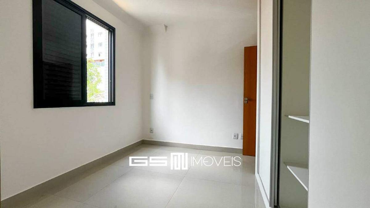 Apartamento, Gutierrez, 3 Quartos, 2 Vagas, 2 Suítes