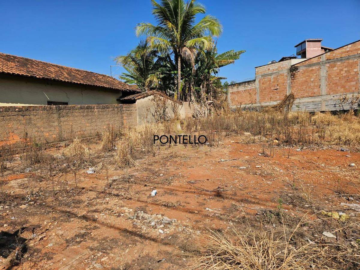 Lote, Centro, 0 Quarto, 0 Vaga