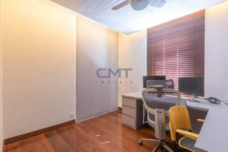 Casa, São Bento, 5 Quartos, 6 Vagas, 2 Suítes