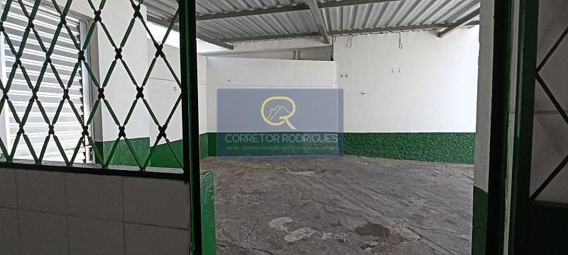 Casa, Guarani, 3 Quartos, 5 Vagas, 1 Suíte