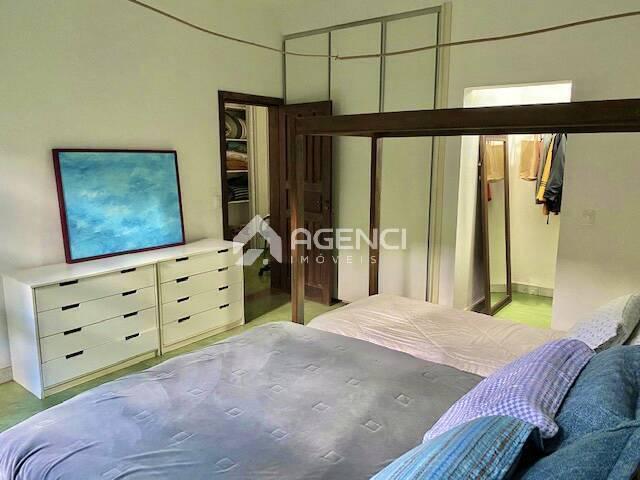 Casa, Vale do Sol, 3 Quartos, 0 Vaga, 1 Suíte