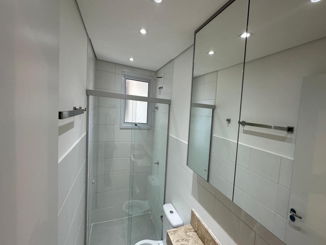 Apartamento, Palmeiras, 3 Quartos, 2 Vagas, 1 Suíte