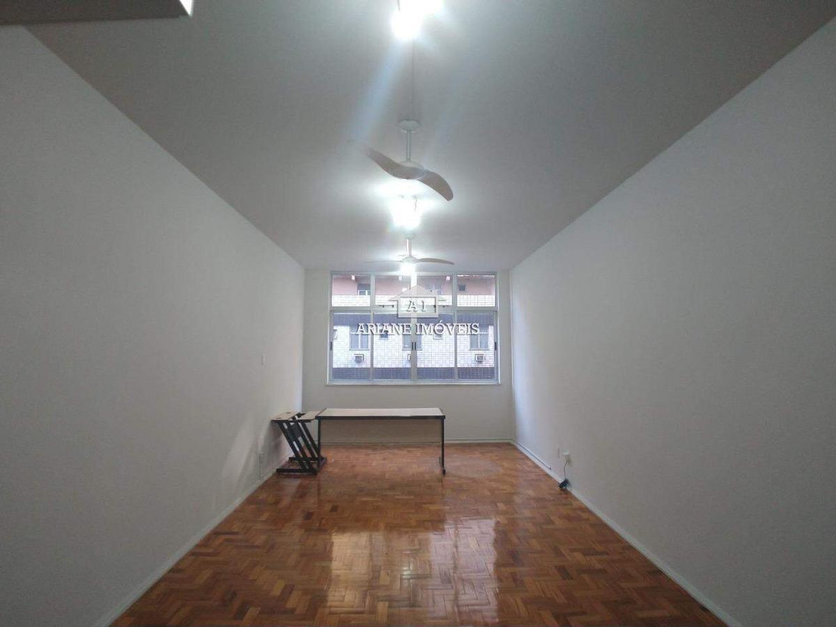 Sala, Centro, 0 Quarto, 0 Vaga