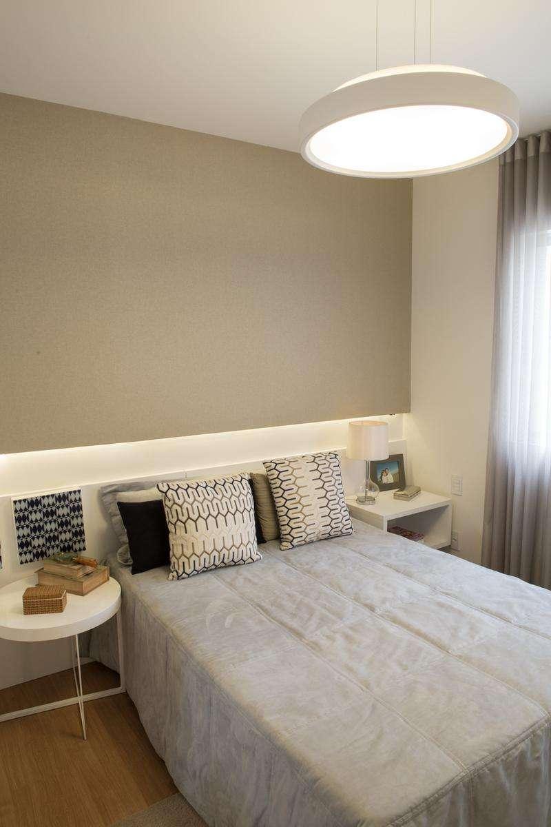 Apartamento, Santa Amélia, 3 Quartos, 1 Vaga, 1 Suíte