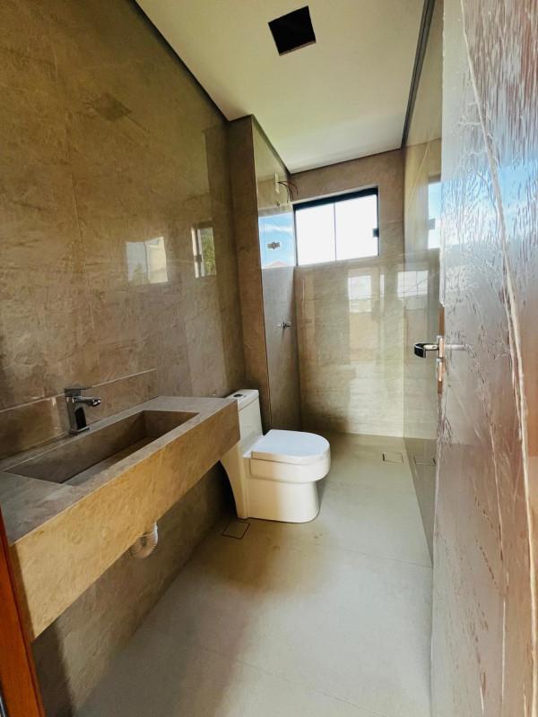 Apartamento, Flamengo, 3 Quartos, 1 Vaga, 1 Suíte