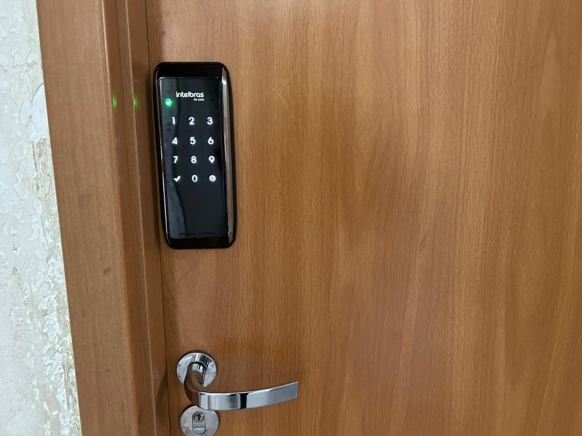 Apartamento, Sapucaia II, 2 Quartos, 1 Vaga