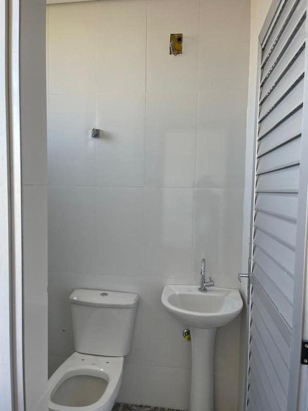 Sala, Coração Eucarístico, 0 Quarto, 0 Vaga