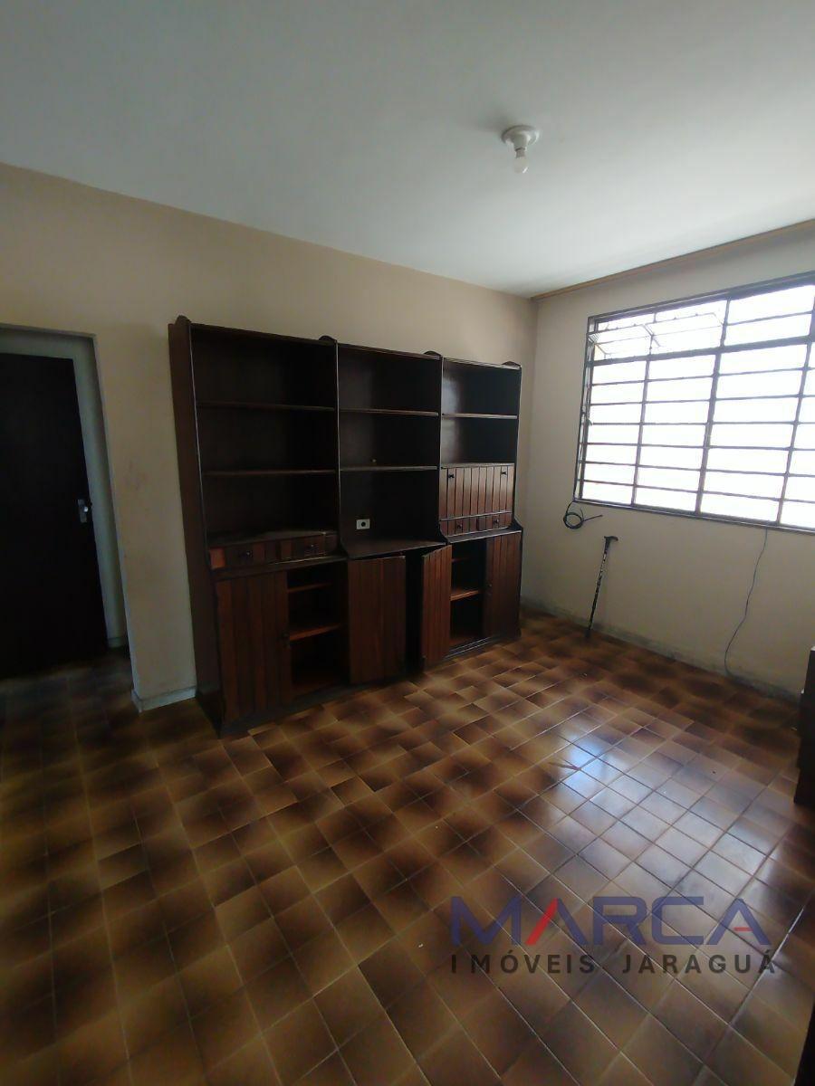 Casa, Pampulha, 3 Quartos, 8 Vagas