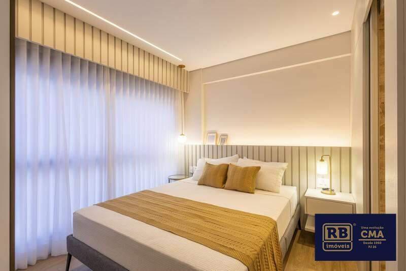 Apartamento, Sion, 2 Quartos, 2 Vagas, 2 Suítes