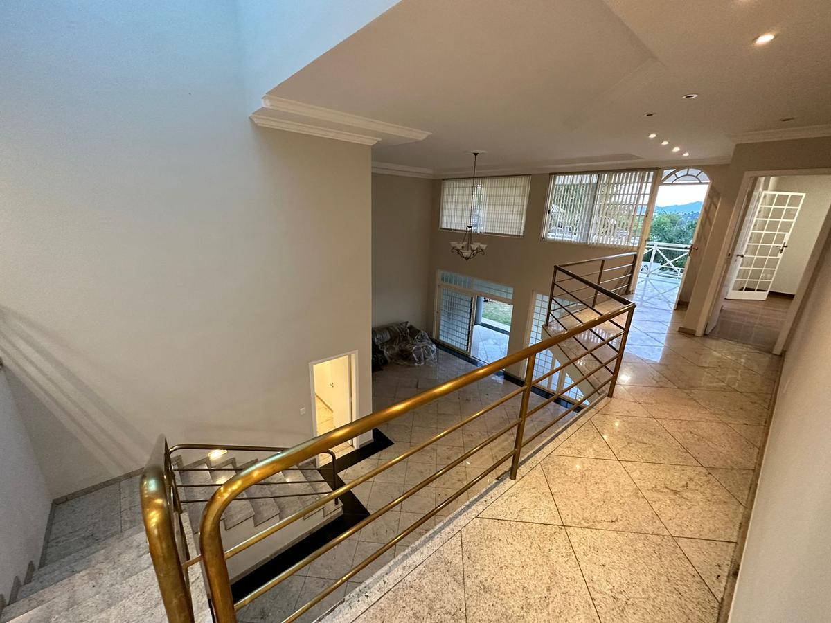 Casa, Jardim Atlântico, 4 Quartos, 10 Vagas, 2 Suítes