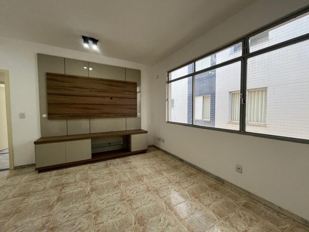 Cobertura, Liberdade, 4 Quartos, 2 Vagas, 1 Suíte