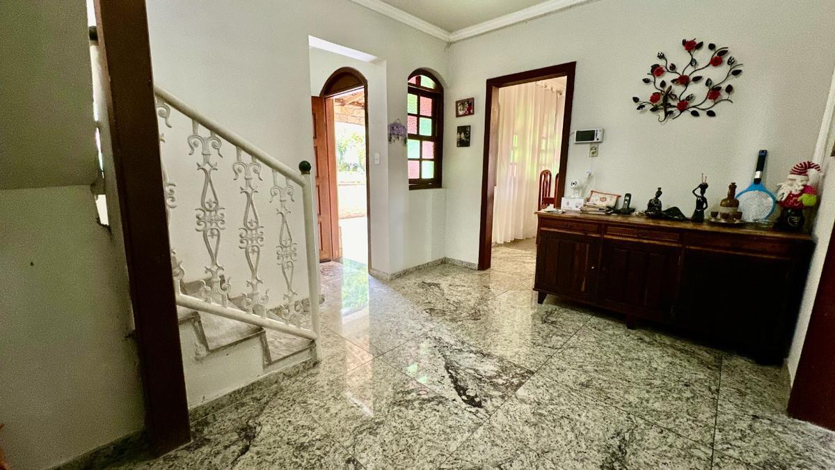 Casa, Copacabana, 3 Quartos, 8 Vagas, 3 Suítes