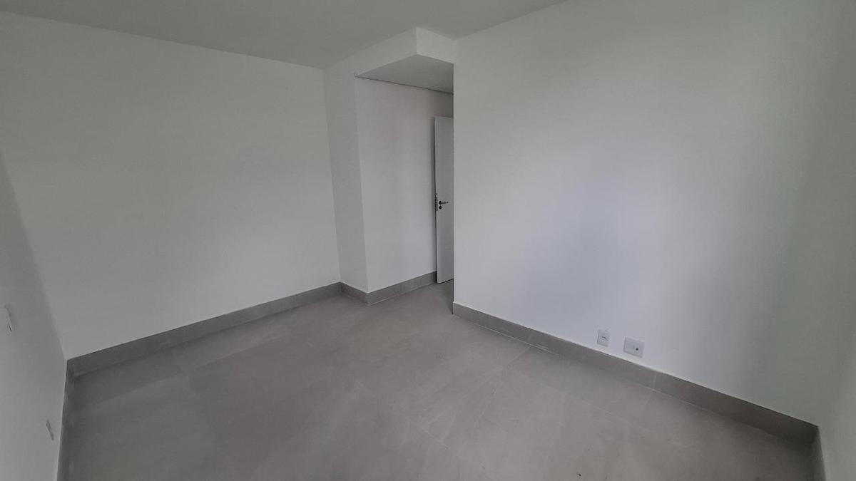 Apartamento, Ipiranga, 2 Quartos, 1 Vaga, 1 Suíte