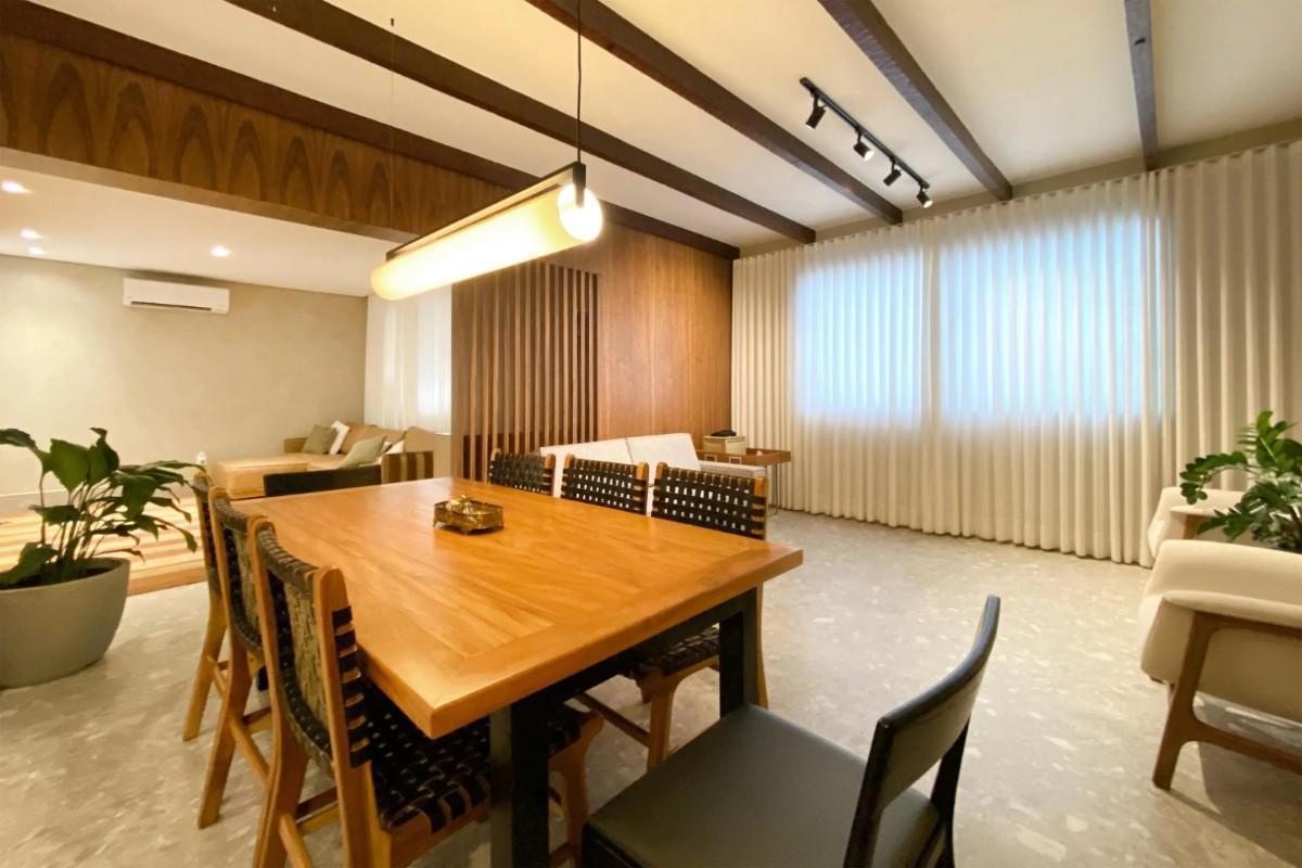 Casa, Prado, 5 Quartos, 2 Vagas, 4 Suítes