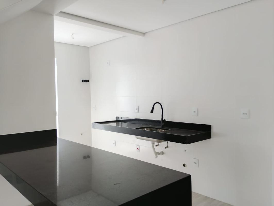 Cobertura, Itapoã, 3 Quartos, 2 Vagas, 2 Suítes