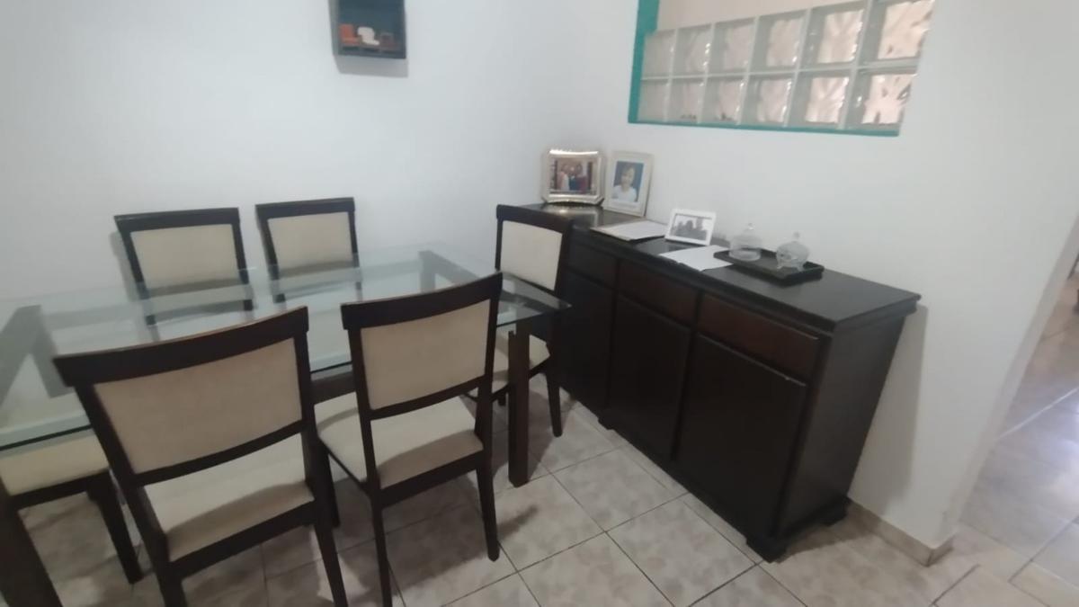 Casa, Solimões, 5 Quartos, 3 Vagas, 1 Suíte