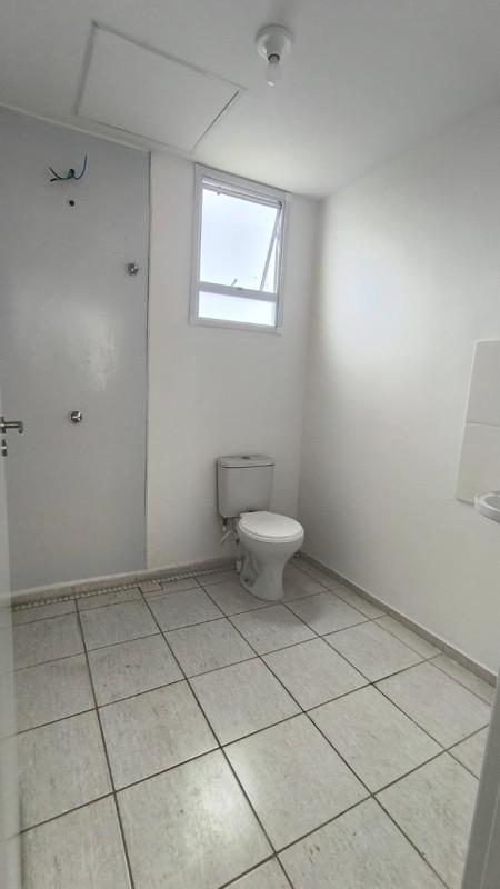 Apartamento, São Gabriel, 2 Quartos, 1 Vaga