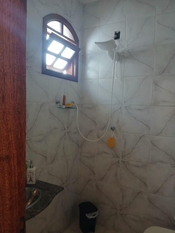 Casa, Jardim Guanabara, 4 Quartos, 8 Vagas, 3 Suítes
