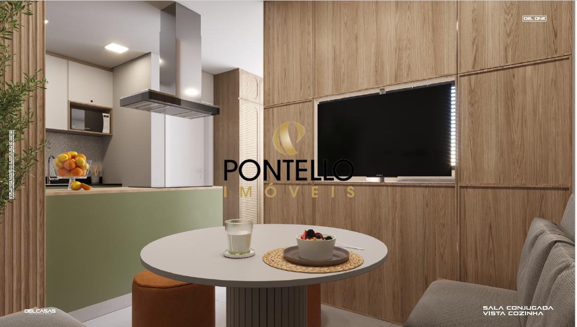 Apartamento, Barreiro, 0 Quarto, 0 Vaga