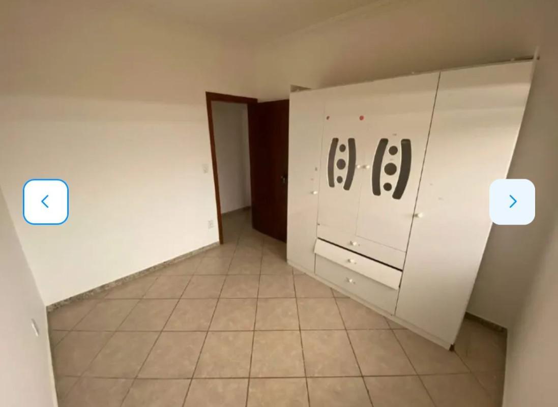 Casa, Santa Amélia, 3 Quartos, 2 Vagas, 1 Suíte