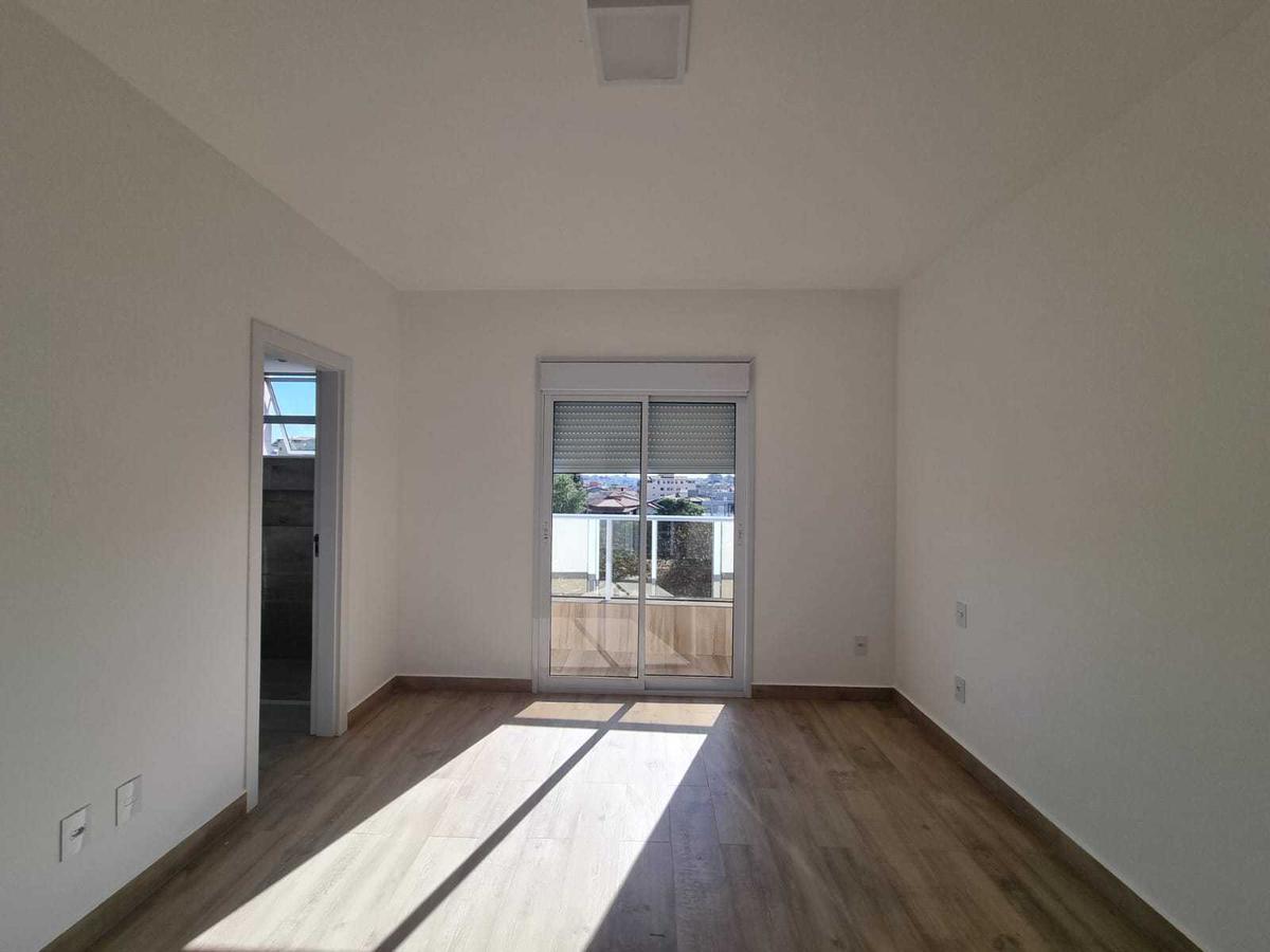 Apartamento, Jardim Riacho das Pedras, 4 Quartos, 4 Vagas, 4 Suítes