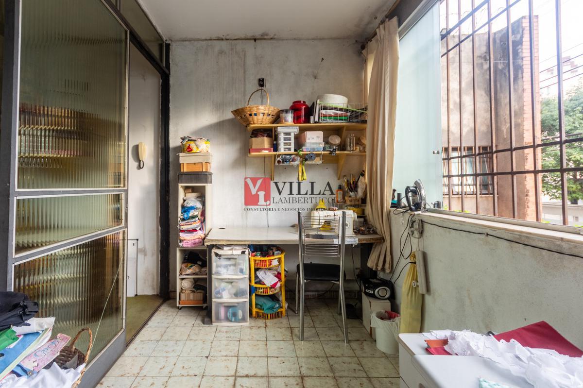 Casa, Serra, 4 Quartos, 0 Vaga, 1 Suíte