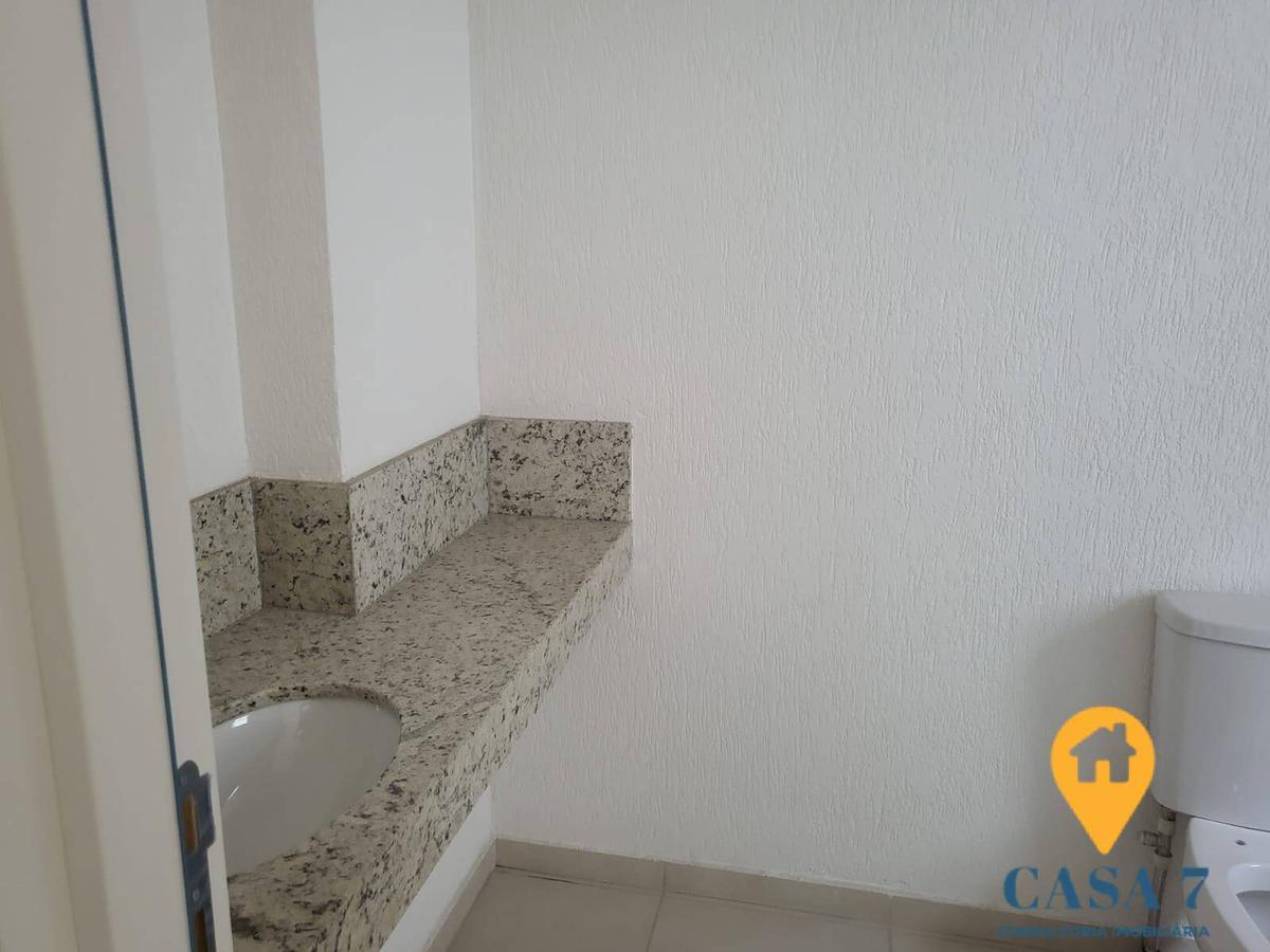 Apartamento, Savassi, 3 Quartos, 2 Vagas, 1 Suíte