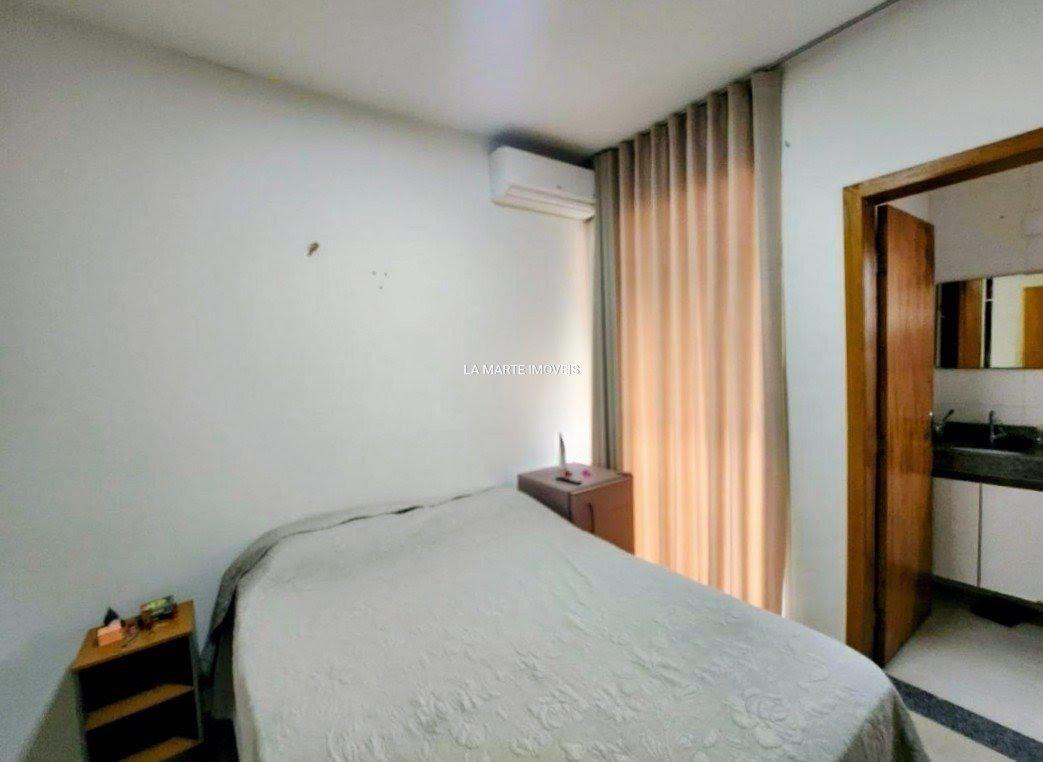 Casa, Riacho das Pedras, 3 Quartos, 2 Vagas, 1 Suíte