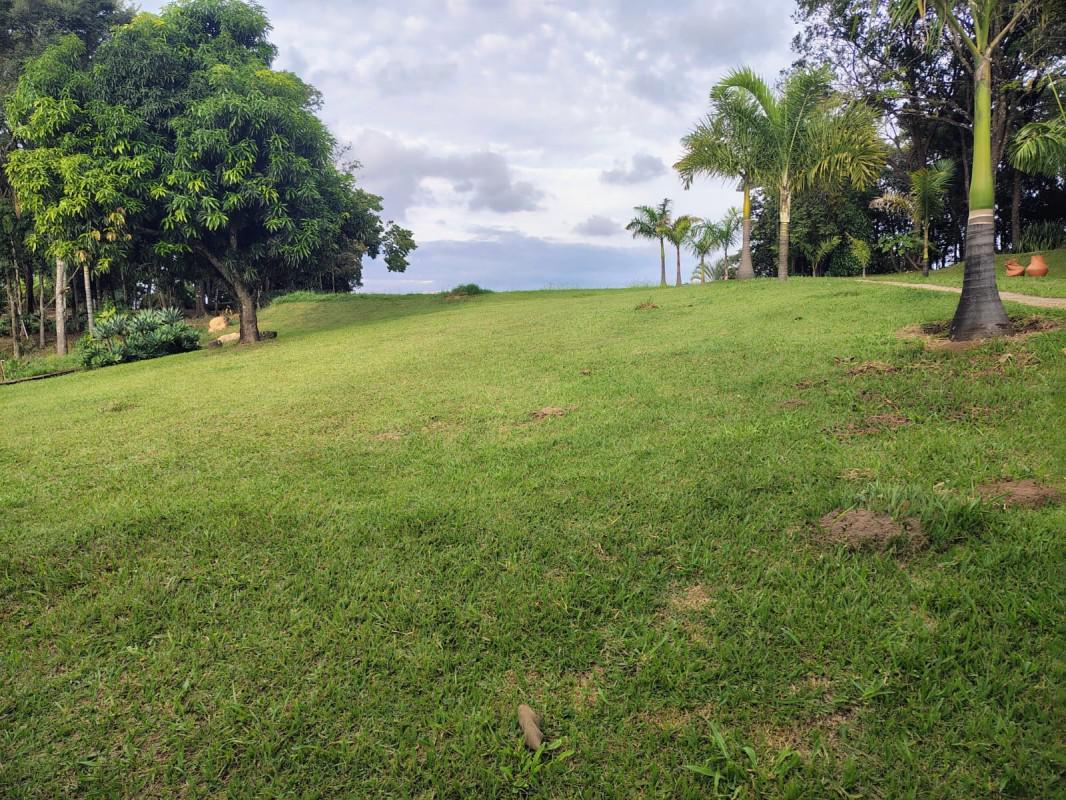 Fazenda, Zona Rural, 0 Quarto, 0 Vaga