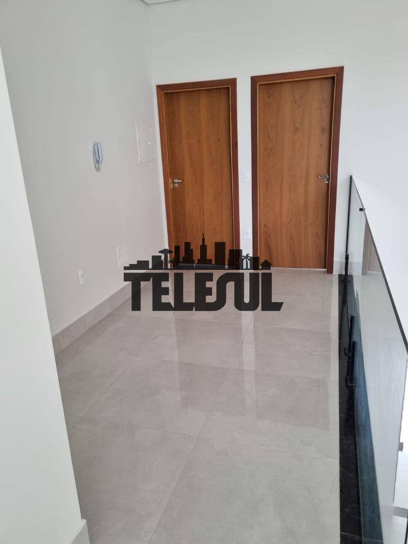 Casa, Parque Mariela, 3 Quartos, 0 Vaga, 1 Suíte