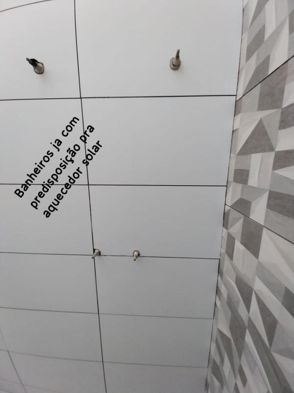 Casa, Duque de Caxias, 3 Quartos, 2 Vagas, 1 Suíte