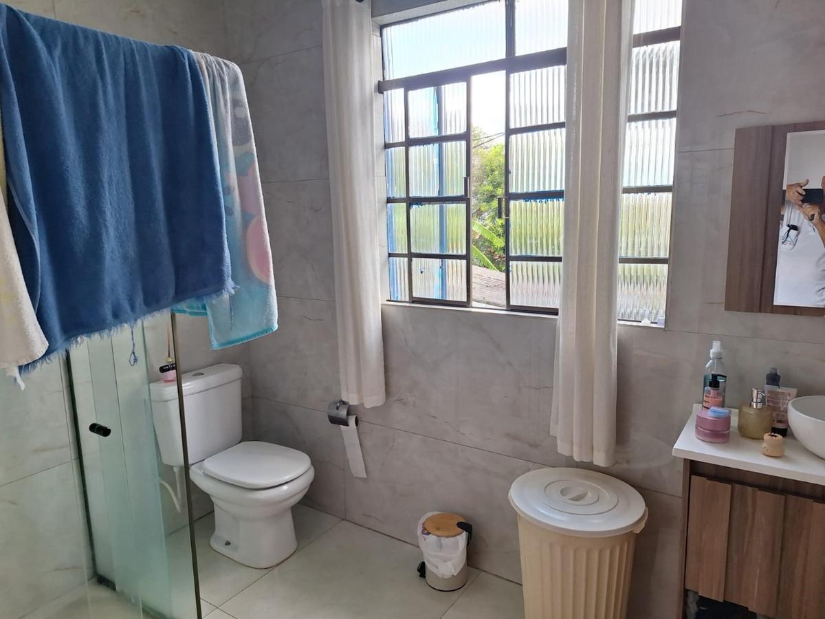 Casa, Bom Pastor, 3 Quartos, 1 Vaga