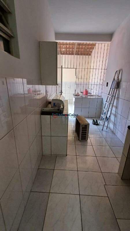 Casa, Primavera, 4 Quartos, 3 Vagas