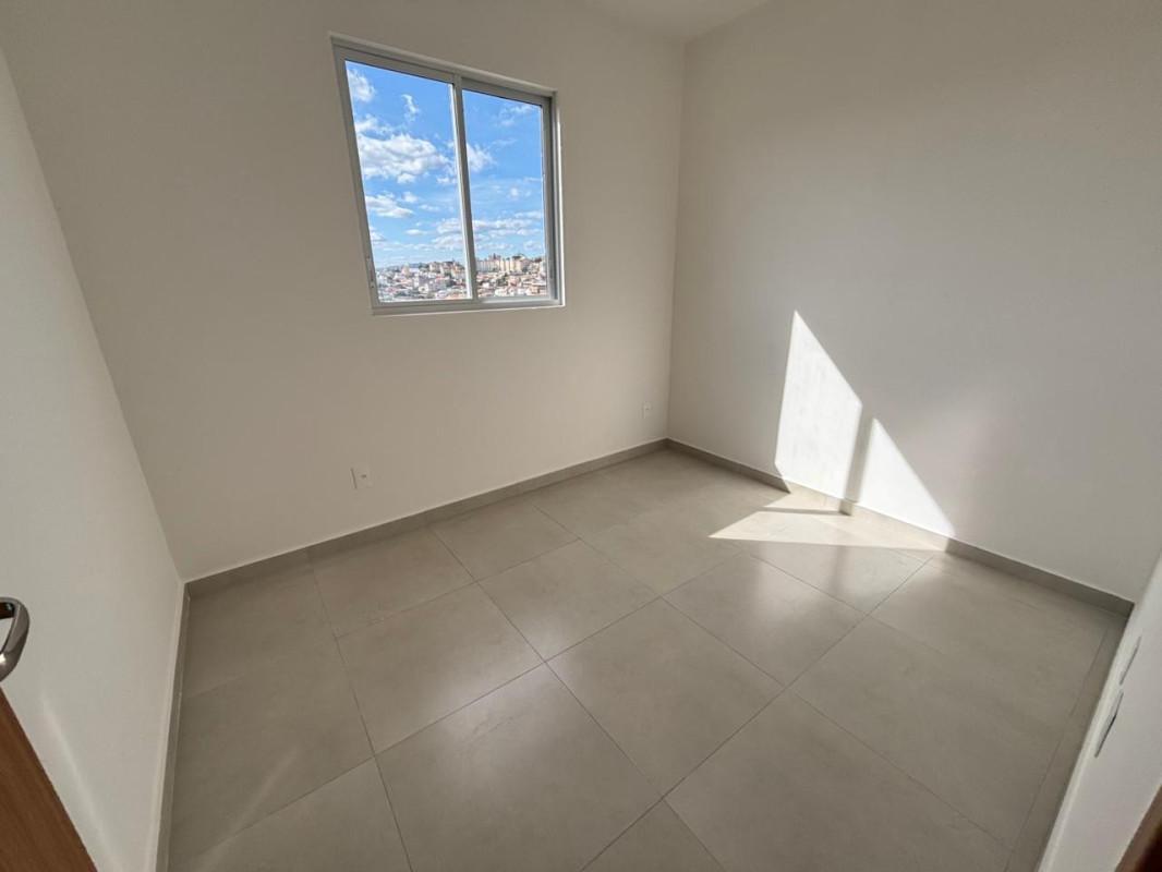 Cobertura, Jardim Leblon, 2 Quartos, 2 Vagas