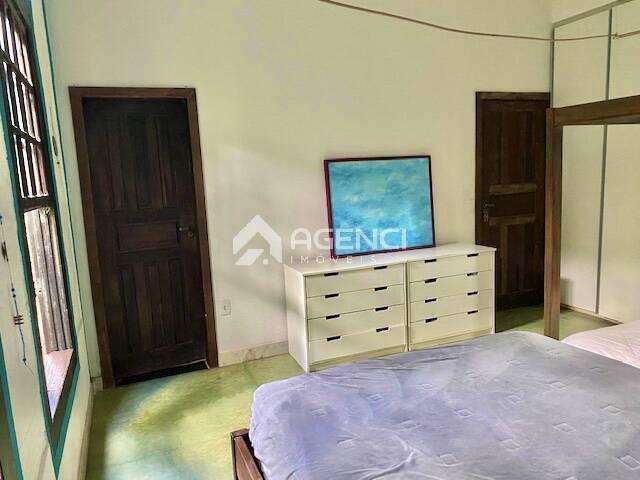 Casa, Vale do Sol, 3 Quartos, 0 Vaga, 1 Suíte