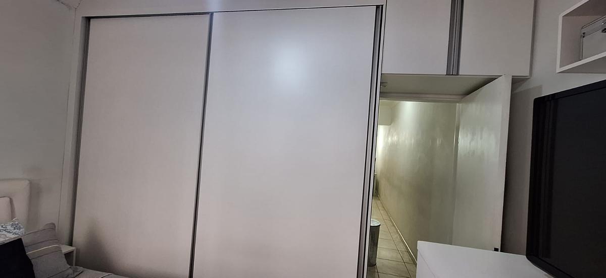 Apartamento, Riacho das Pedras, 2 Quartos, 1 Vaga