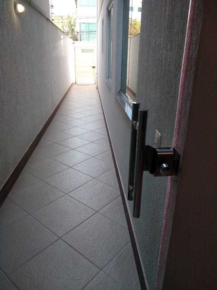 Casa, Água Branca, 2 Quartos, 0 Vaga