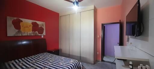 Casa, Bom Jesus, 4 Quartos, 2 Vagas, 1 Suíte