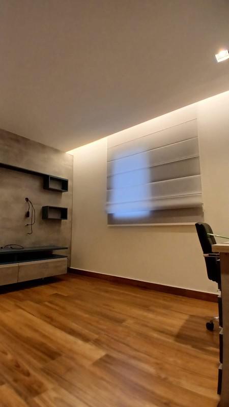 Cobertura, Castelo, 3 Quartos, 3 Vagas, 1 Suíte