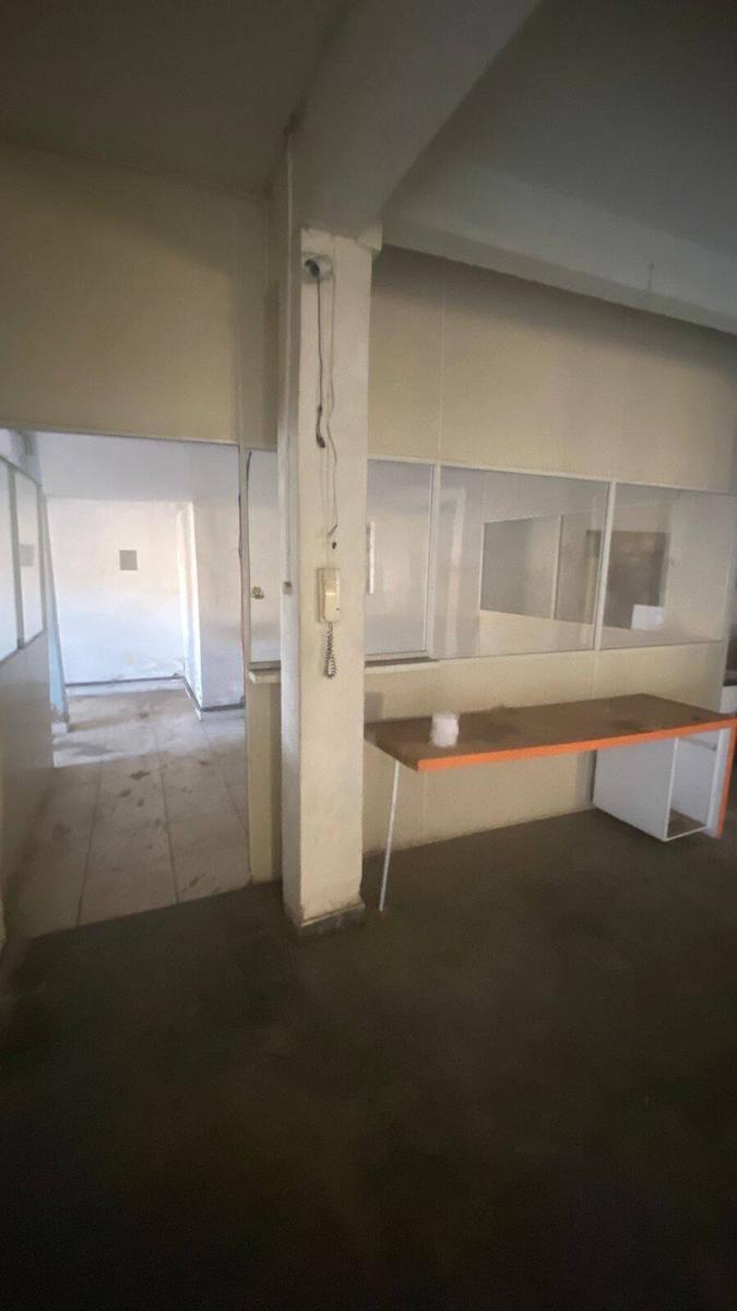 Sala, Caladinho, 0 Quarto, 0 Vaga