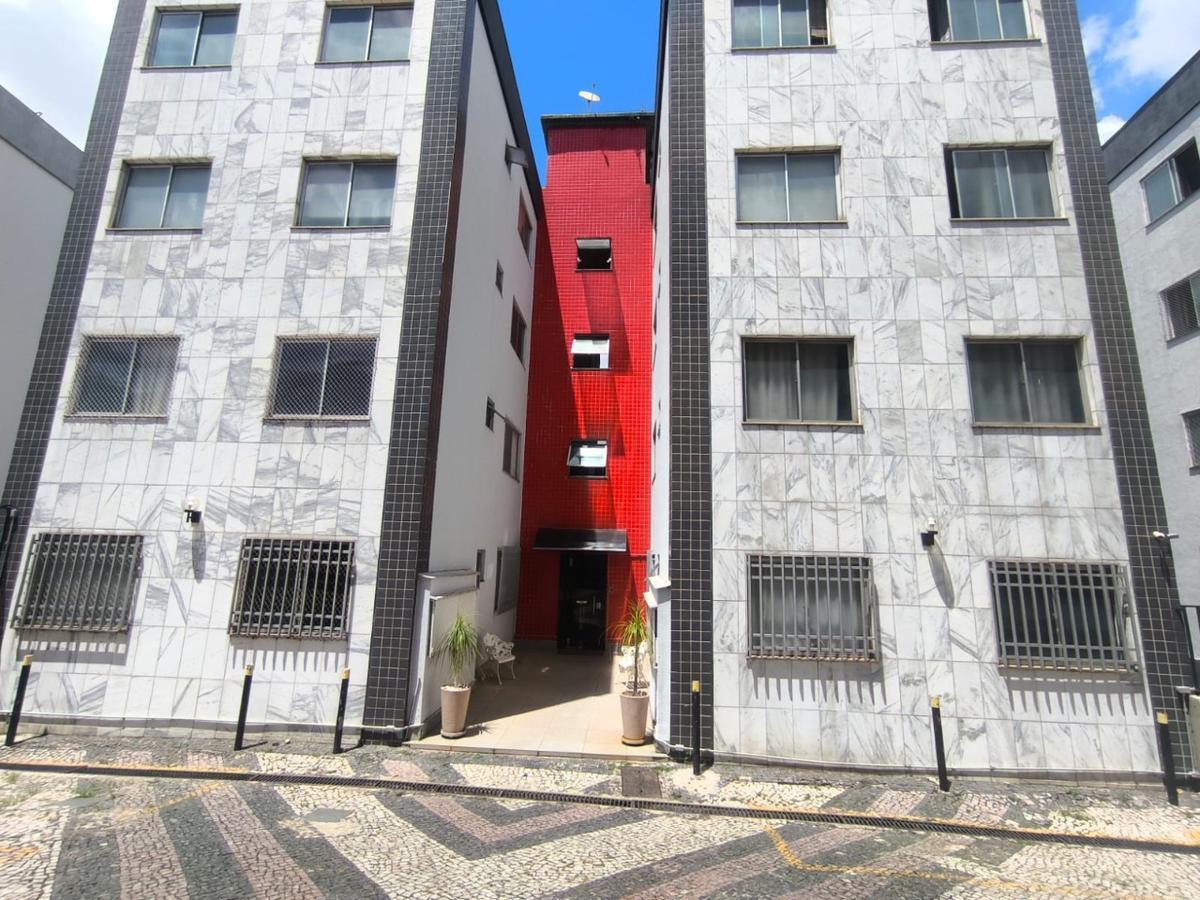 Apartamento, Estoril, 3 Quartos, 1 Vaga