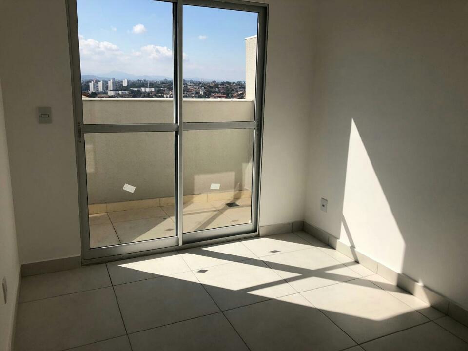 Cobertura, Copacabana, 3 Quartos, 2 Vagas, 1 Suíte