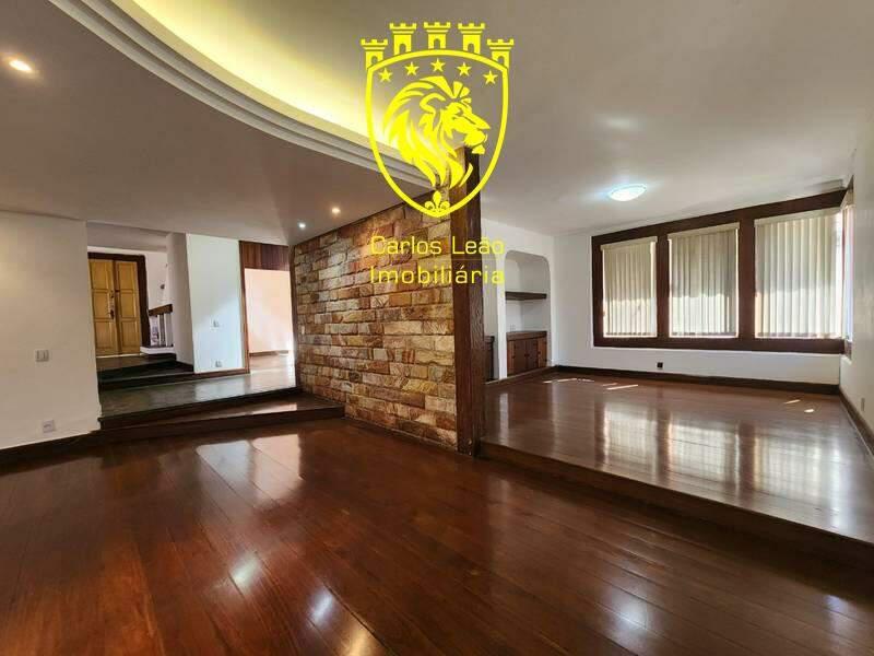 Casa, São Bento, 5 Quartos, 5 Vagas, 1 Suíte