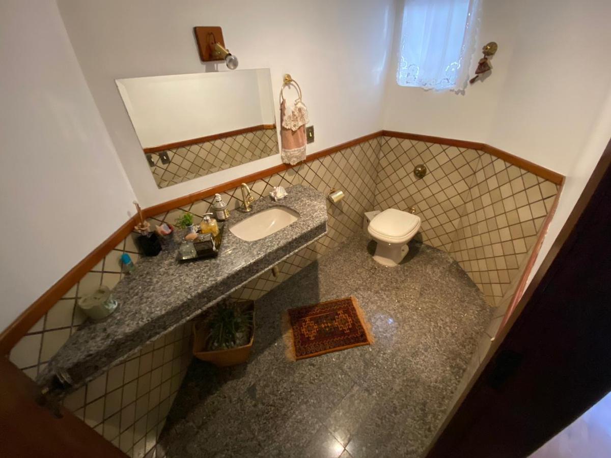 Casa, Bandeirantes (pampulha), 4 Quartos, 11 Vagas, 1 Suíte