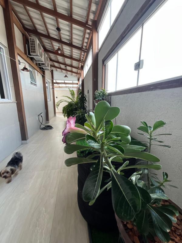 Apartamento, Eldorado, 3 Quartos, 2 Vagas, 1 Suíte